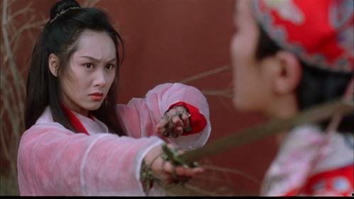 至尊宝最新爆料视频主页,幕后故事与精彩瞬间大公开 第2张 至尊宝最新爆料视频主页,幕后故事与精彩瞬间大公开 第2张