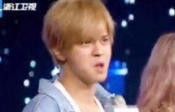 爆料罗志祥最新消息新闻,事件真相再起波澜，娱乐圈风云再起！  第2张