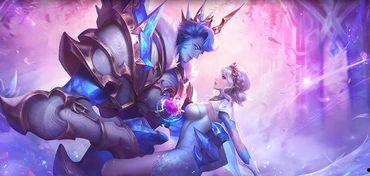 王者新皮肤爆料最新过年,王者荣耀新皮肤惊艳亮相！  第2张