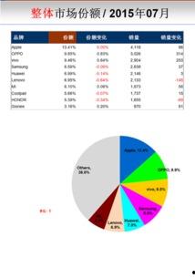 塞诺最新爆料微博,揭秘娱乐圈最新内幕！”
