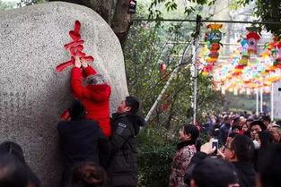 成都武侯祠最新爆料新闻,历史遗迹与文化新篇 第2张 成都武侯祠最新爆料新闻,历史遗迹与文化新篇 第2张