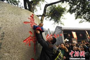 成都武侯祠最新爆料新闻,历史遗迹与文化新篇 第3张 成都武侯祠最新爆料新闻,历史遗迹与文化新篇 第3张