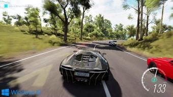 竞速7最新爆料视频,揭秘极限速度背后的秘密与挑战