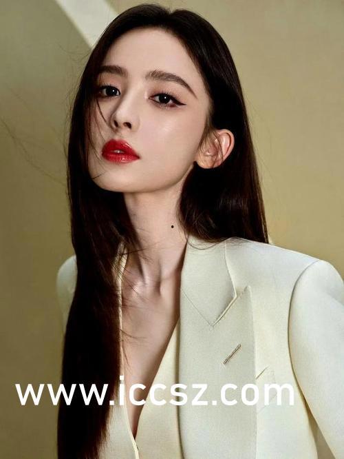 最新爆料黑料是什么东西,黑料背后的惊人真相  第3张