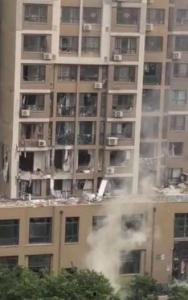 武汉封控小区爆料事件最新,揭露疫情下的社区困境与挑战 第3张 武汉封控小区爆料事件最新,揭露疫情下的社区困境与挑战 第3张