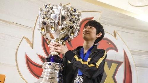 韩网最新爆料宙斯,神秘爆料揭示神秘力量背后的秘密”