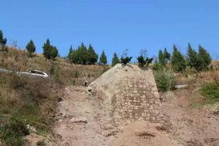 重庆奉节县爆料案件最新 第3张 重庆奉节县爆料案件最新 第3张