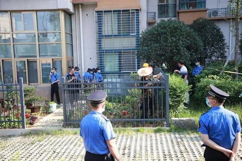 湖北荆门爆料新闻最新消息,突发事件引发关注，详情即将揭晓！  第2张