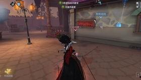 第五人格最新爆料贪吃蛇联动,跨界联动,蛇影重重,求生游戏新篇章 第2张 第五人格最新爆料贪吃蛇联动,跨界联动,蛇影重重,求生游戏新篇章 第2张