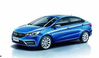 最新爆料出什么车,颠覆传统，引领未来汽车潮流  第2张