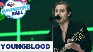 rise最新爆料,揭秘娱乐圈最新动态与幕后故事