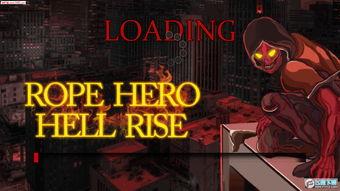 rise最新爆料,揭秘娱乐圈最新动态与幕后故事  第3张