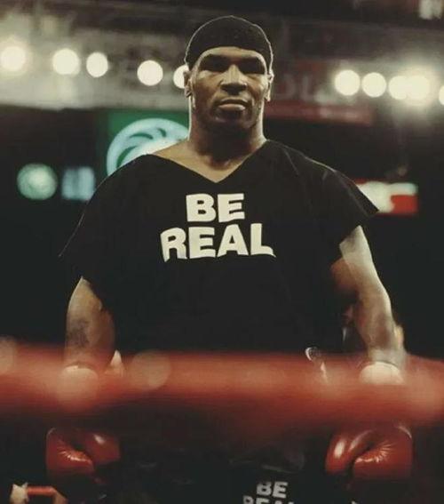 最新拳击爆料视频,神秘对决即将上演,精彩看点抢先揭秘! 第3张 最新拳击爆料视频,神秘对决即将上演,精彩看点抢先揭秘! 第3张