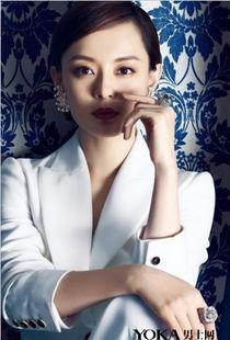 孙俪微博最新爆料,揭秘家庭生活与演艺事业背后的故事