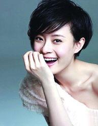 孙俪微博最新爆料,揭秘家庭生活与演艺事业背后的故事  第2张