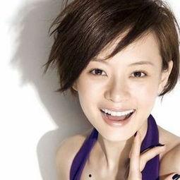 孙俪微博最新爆料,揭秘家庭生活与演艺事业背后的故事  第3张