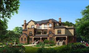 上海别墅爆料视频最新,奢华背后的惊人真相揭露 第2张 上海别墅爆料视频最新,奢华背后的惊人真相揭露 第2张