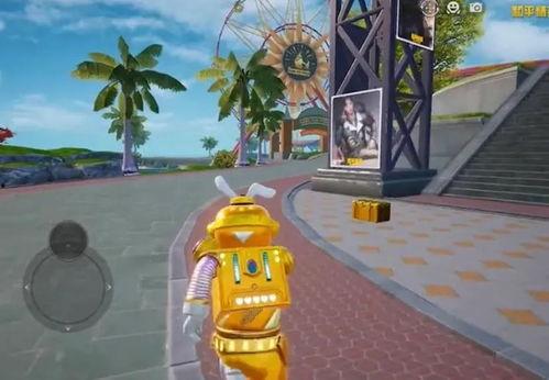 皮肤最新爆料吃鸡,皮肤爆料引领时尚风潮  第2张