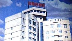 金龙大酒店最新爆料