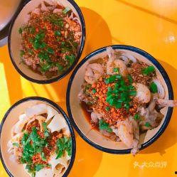 爆料牛蛙视频大全最新 第2张 爆料牛蛙视频大全最新 第2张