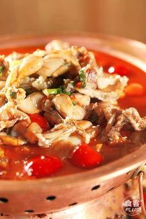 爆料牛蛙视频大全最新 第3张 爆料牛蛙视频大全最新 第3张