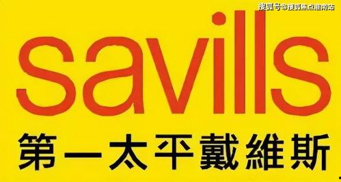 天津滴滴最新爆料新闻,司机集体维权事件再掀波澜