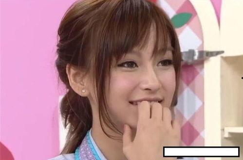 杨颖爆料最新视频大全,精彩瞬间尽收眼底  第2张