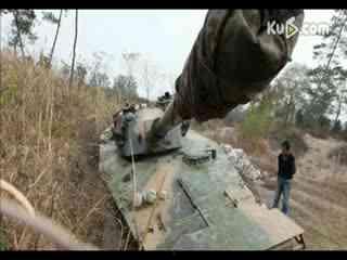 飞车机甲最新爆料图片,震撼视觉盛宴，未来战车一窥究竟  第2张