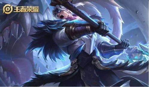 王者最新爆料皮肤诡秘之主  第2张