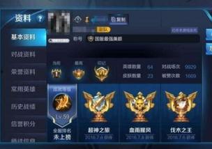 王者最新爆料皮肤诡秘之主  第3张