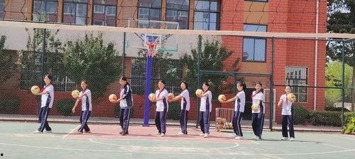 齐河三中最新爆料消息,揭秘校园风云背后的真相