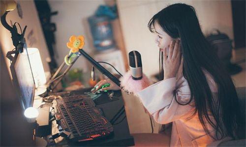 爆料假吃主播视频大全最新,最新爆料假吃主播视频大盘点  第2张