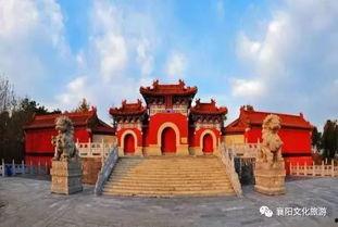 襄阳一中最新爆料消息,揭秘校园风云背后的故事  第3张