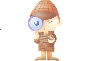 扒奇爆料最新动态新闻,揭秘娱乐圈惊天大事件！