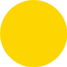 扒奇爆料最新动态新闻,揭秘娱乐圈惊天大事件! 第3张 扒奇爆料最新动态新闻,揭秘娱乐圈惊天大事件! 第3张