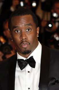 美国吹牛老爹最新爆料,揭秘娱乐圈不为人知的秘密与奇闻轶事  第3张