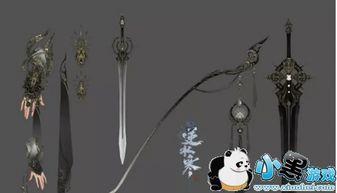 逆水寒衣服6月最新爆料,华丽服饰，再现江湖风采  第2张