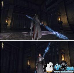 逆水寒衣服6月最新爆料,华丽服饰，再现江湖风采  第3张