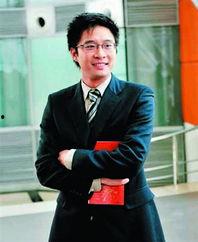 港媒最新爆料霍启山简介 第3张 港媒最新爆料霍启山简介 第3张