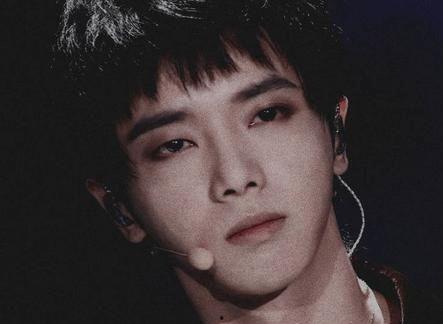 华晨宇最新爆料原唱,新歌原唱背后的故事 第3张 华晨宇最新爆料原唱,新歌原唱背后的故事 第3张