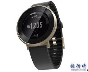 荣耀最新手表爆料软件,颠覆传统,智能生活新篇章 第3张 荣耀最新手表爆料软件,颠覆传统,智能生活新篇章 第3张