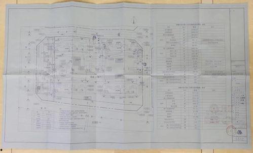 榆次最新爆料消息公布,揭秘神秘事件背后的真相 第2张 榆次最新爆料消息公布,揭秘神秘事件背后的真相 第2张