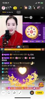 生日视频爆料大全集最新 第3张 生日视频爆料大全集最新 第3张