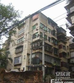 福州王庄最新爆料