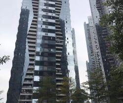 福州王庄最新爆料 第2张 福州王庄最新爆料 第2张