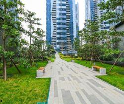 福州王庄最新爆料 第3张 福州王庄最新爆料 第3张