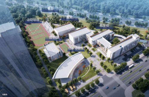 邢台桥西区最新爆料信息 第2张 邢台桥西区最新爆料信息 第2张