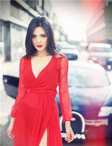 王智荣耀爆料最新消息  第3张