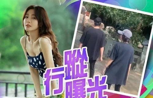 秦岚爆料杨幂视频大全最新,视频大全揭秘娱乐圈风云  第3张