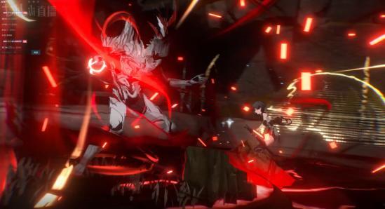 鸣潮爆料最新,揭秘最新游戏动态与精彩内容  第3张